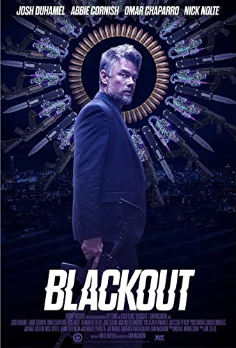Blackout online film