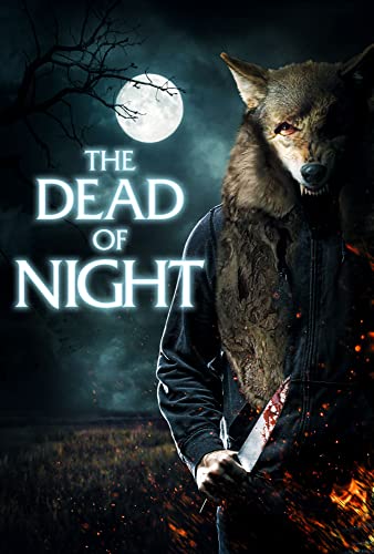 The Dead of Night online film