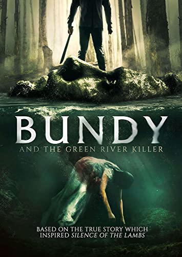 Ted Bundy és a Green River-i gyilkos online film