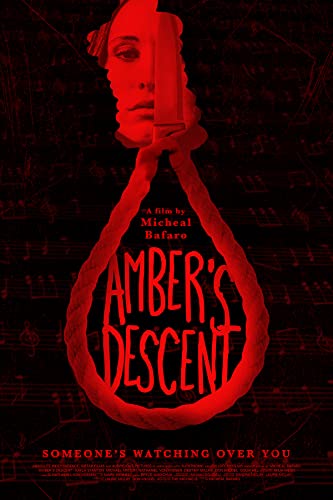 Amber's Descent online film