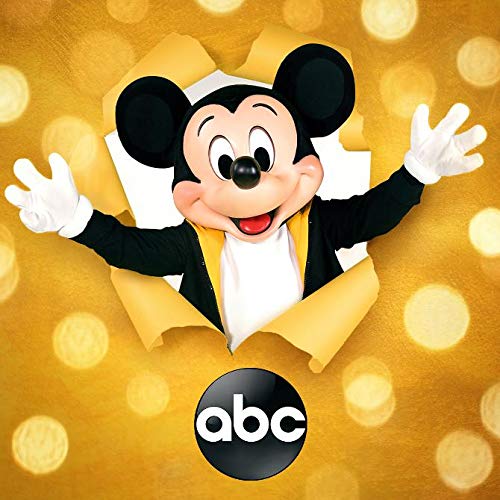 Mickey's 90th Spectacular online film