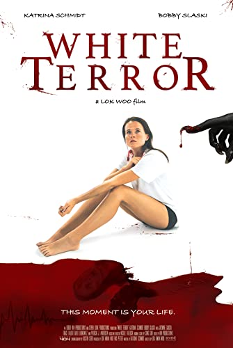 White Terror online film