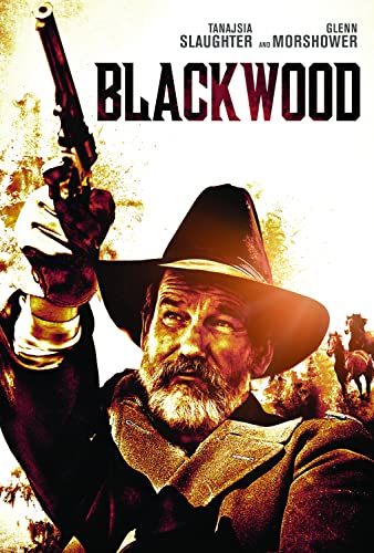 BlackWood online film