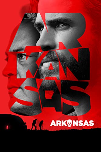 Arkansas online film