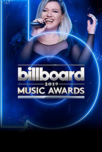 2019 Billboard Music Awards - 1. évad online film