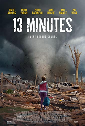 13 Minutes online film