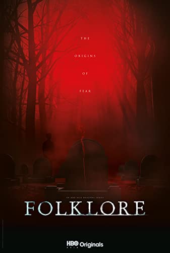 Folklore - 1. évad online film
