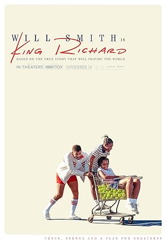 Richard király online film
