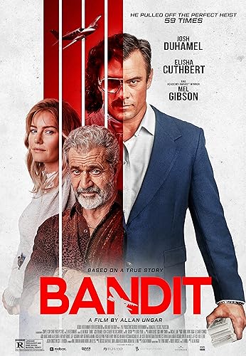 Bandit online film